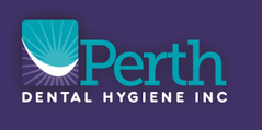 Perth Dental