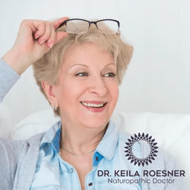 How to Reduce Inflammation Naturally