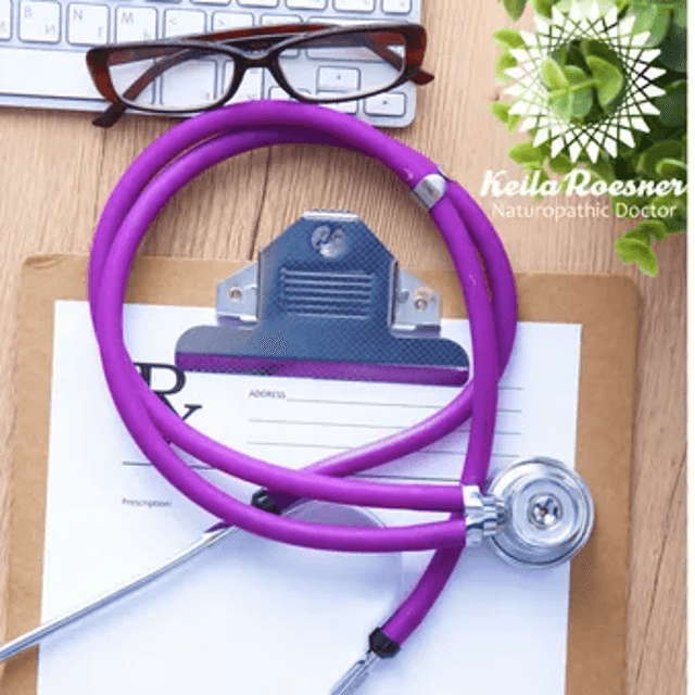 The most important tests to run if you have fatigue