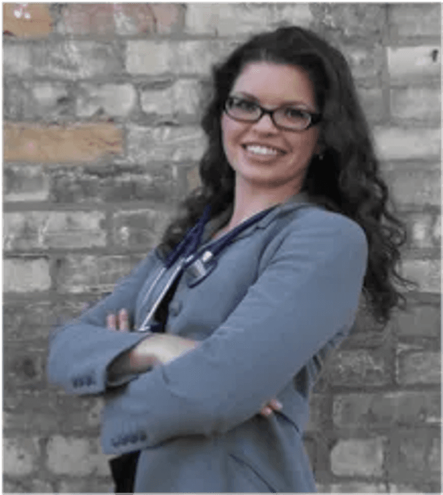 Naturopathic Medicine Update