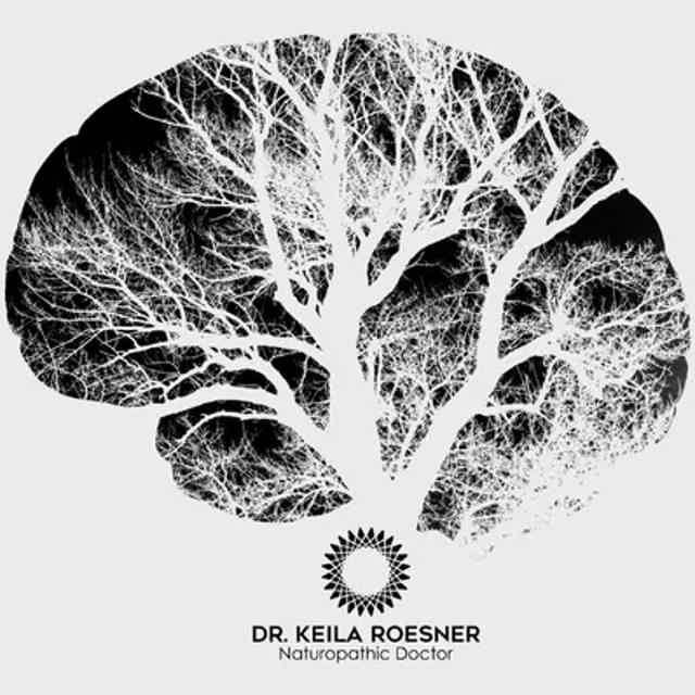 How to Improve your Brain Health, Naturally